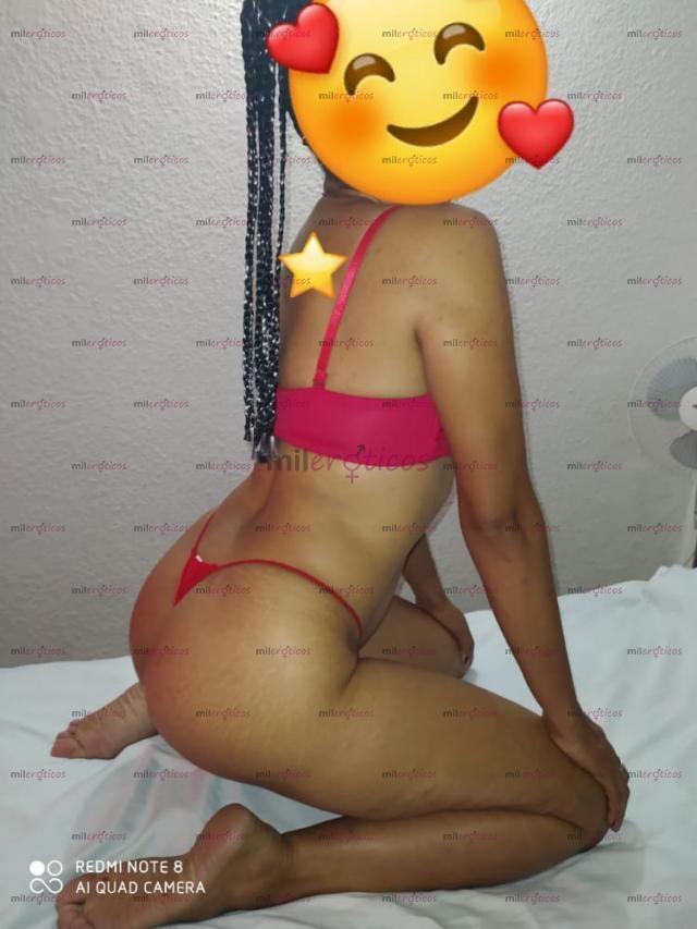 FOTOS DE MASAJE PROFESIONAL PARA LOS AMANTES DEL UN BUEN MASAJE PROFESIONAL