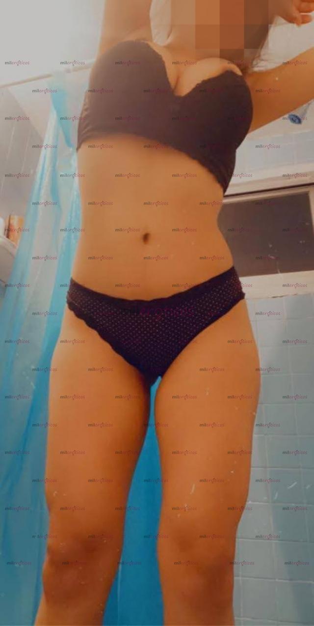 FOTOS DE GRECIA Y MAS, HAZ TU CITA YA! ESCORT VIP!