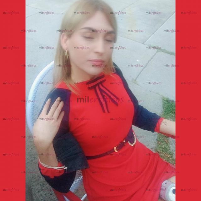 FOTOS DE SOL GARCIA, JOVEN NATURAL CON LUGAR. (PON TU CITA)