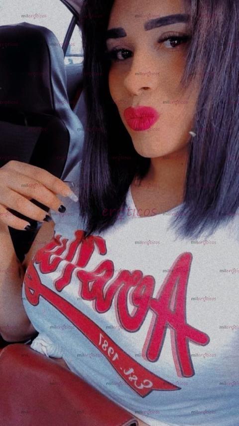 FOTOS DE JIMENA VEN Y CONOCE EL PLACER DE 20 CM Y UNAS NALGOTAS ( POR POCOS DÍAS EN TU CD