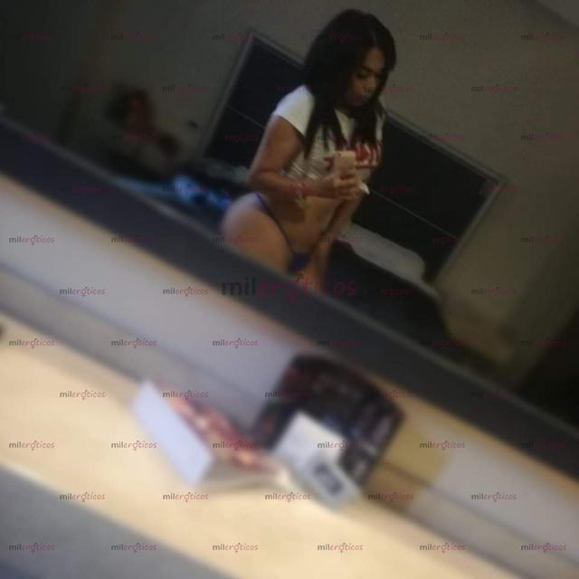 FOTOS DE JIMENA VEN Y CONOCE EL PLACER DE 20 CM Y UNAS NALGOTAS ( POR POCOS DÍAS EN TU CD