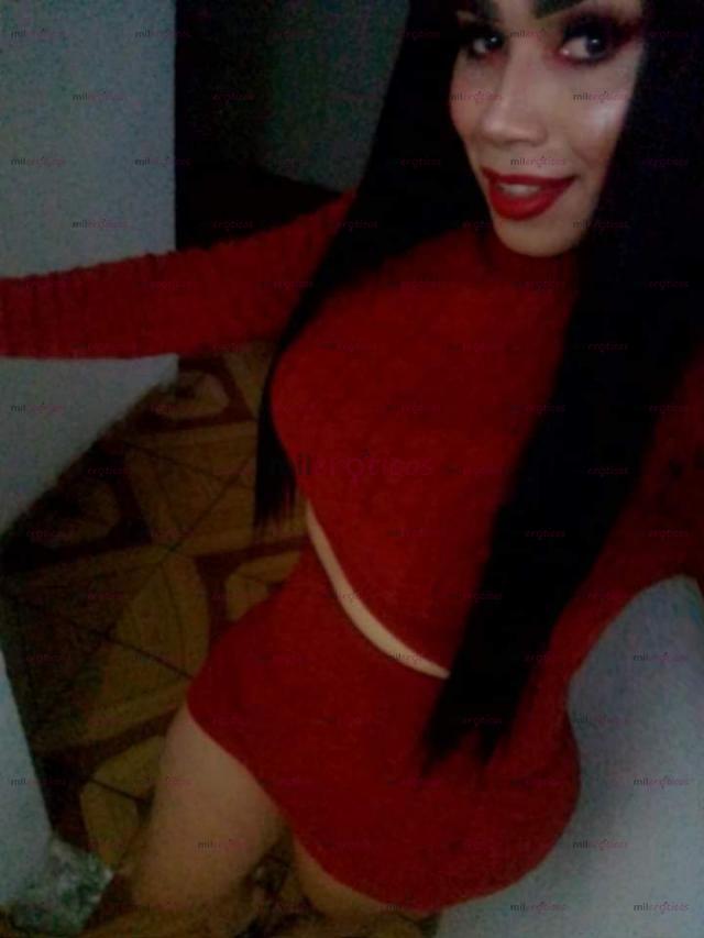 FOTOS DE JIMENA VEN Y CONOCE EL PLACER DE 20 CM Y UNAS NALGOTAS ( POR POCOS DÍAS EN TU CD