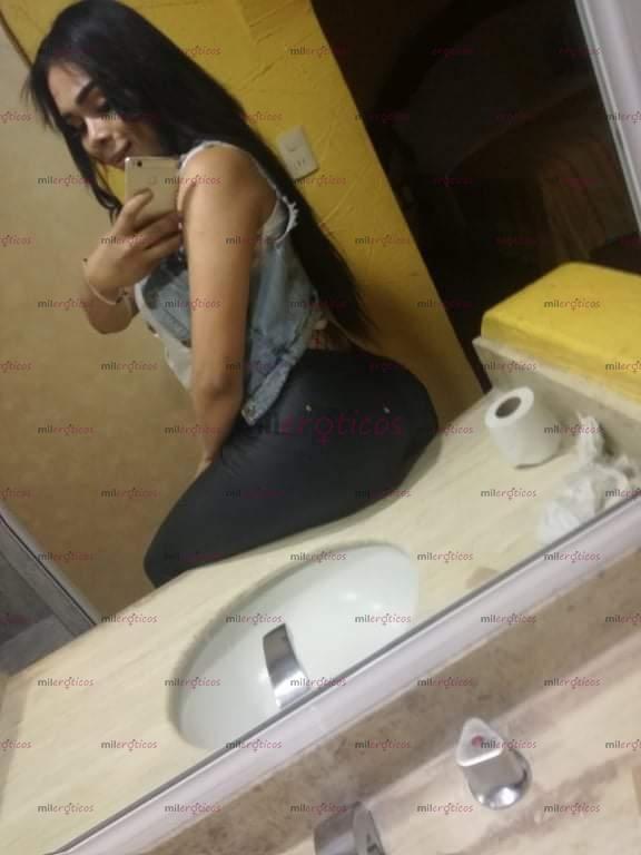 FOTOS DE JIMENA VEN Y CONOCE EL PLACER DE 20 CM Y UNAS NALGOTAS ( POR POCOS DÍAS EN TU CD