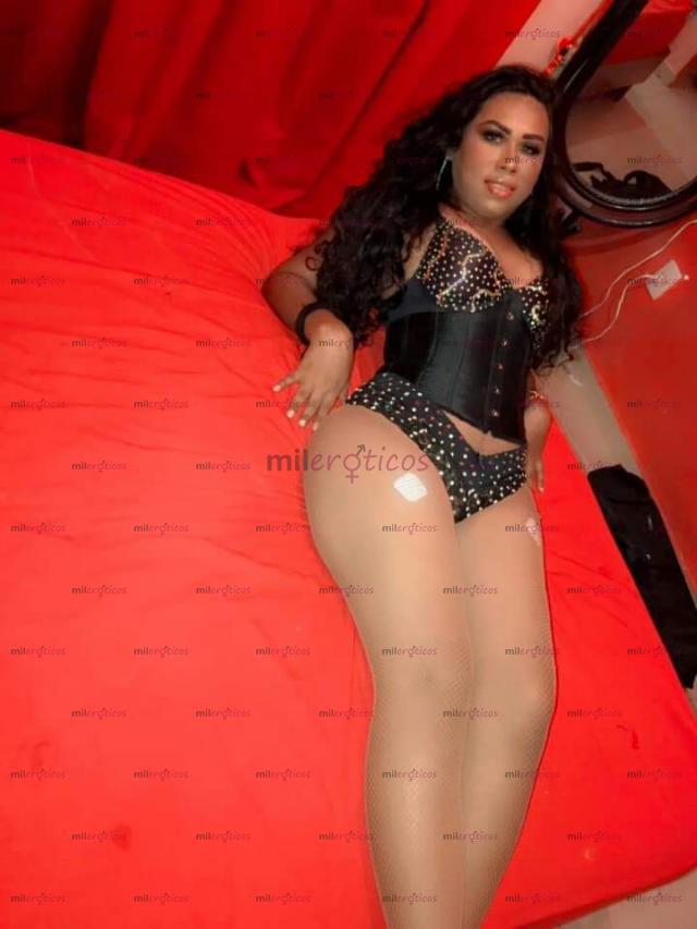 FOTOS DE REVECA DE VICITA EN TU CIUDAD HERMOSA VERACRUZANA CON FUEGO EN LA SANG