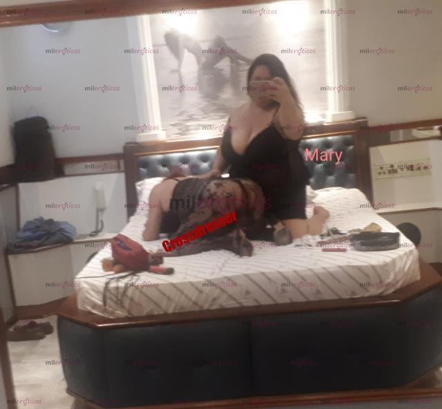Fotos de Vou vestir vc de mulher te fazer uma vadia crossdresser inversao de papeis