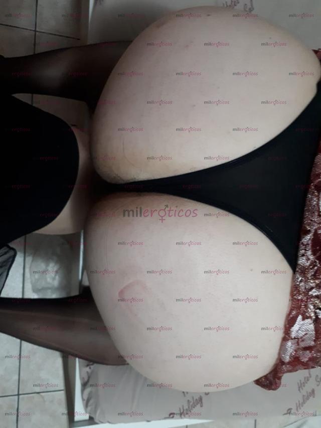 Fotos de Vou vestir vc de mulher te fazer uma vadia crossdresser inversao de papeis