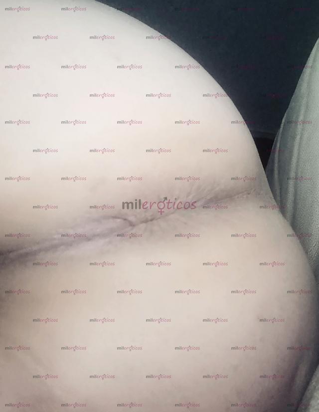 FOTOS DE VEN Y DAME TU LECHITA DONDE MAS TE GUSTE SOY INSACIABLE