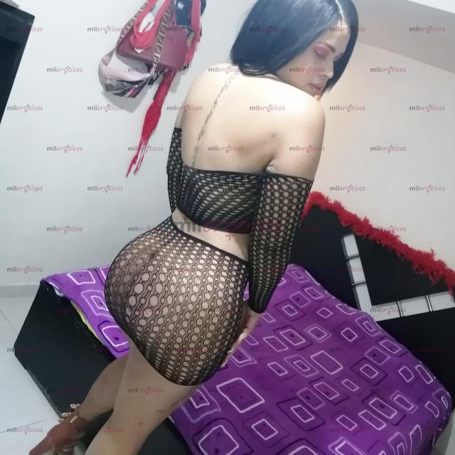 FOTOS DE TU CABALLOTA VN DAME EN4 MI POSICIÓN FAVORITA ORAL EXTREM EXÓTICA BOQUITA