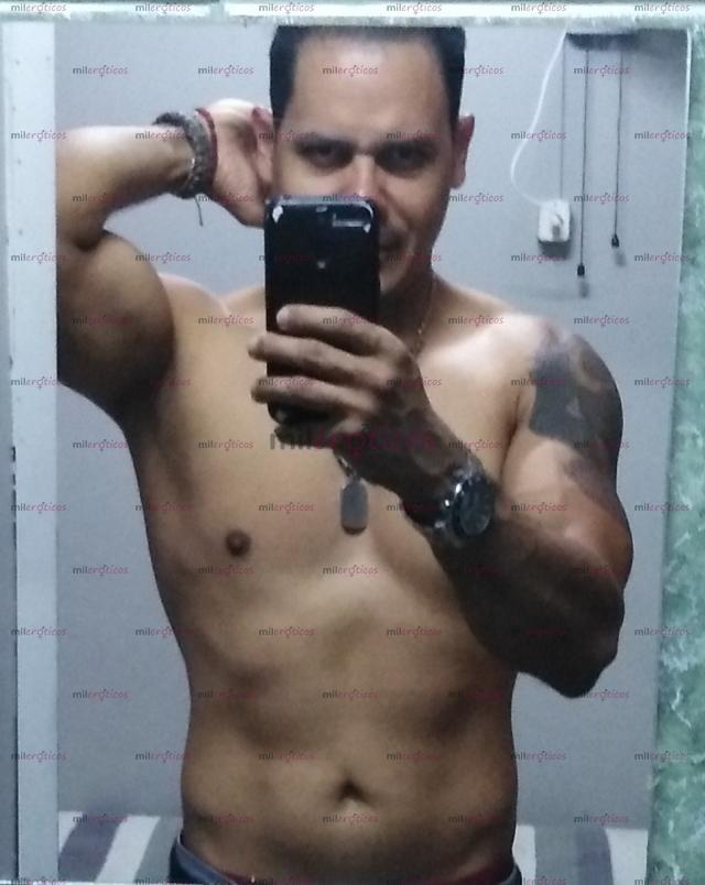 Fotos de Masajista profesional y striper, cumpliendo tus fantasias atraves de un masaje