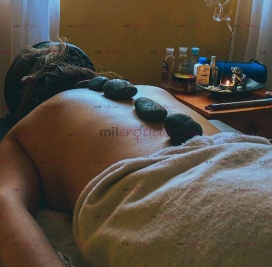 Fotos de Masajista profesional y striper, cumpliendo tus fantasias atraves de un masaje