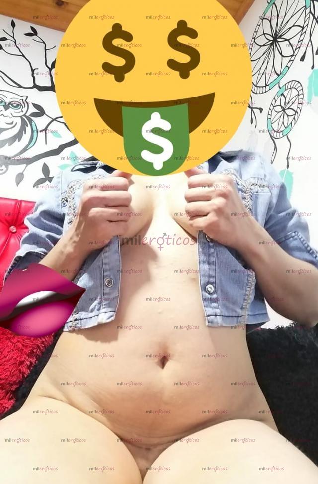 FOTOS DE PARA LOS HOMBRES QUE LES GUSTA UN APARTAMENTO PRIVADO Y SOLO