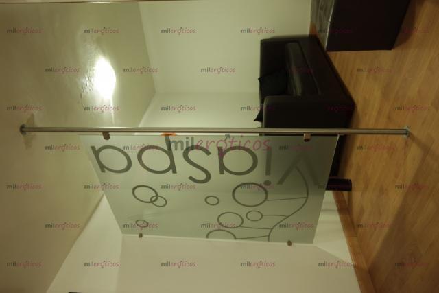 FOTOS DE RECIBIMOS PERSONAL FEMENINO EXCELENTE INGRESOS