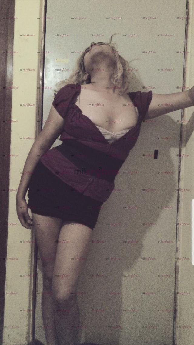 FOTOS DE 500 DF NORTE CON LUGAR . AGENDA YA YO CON LUGAR