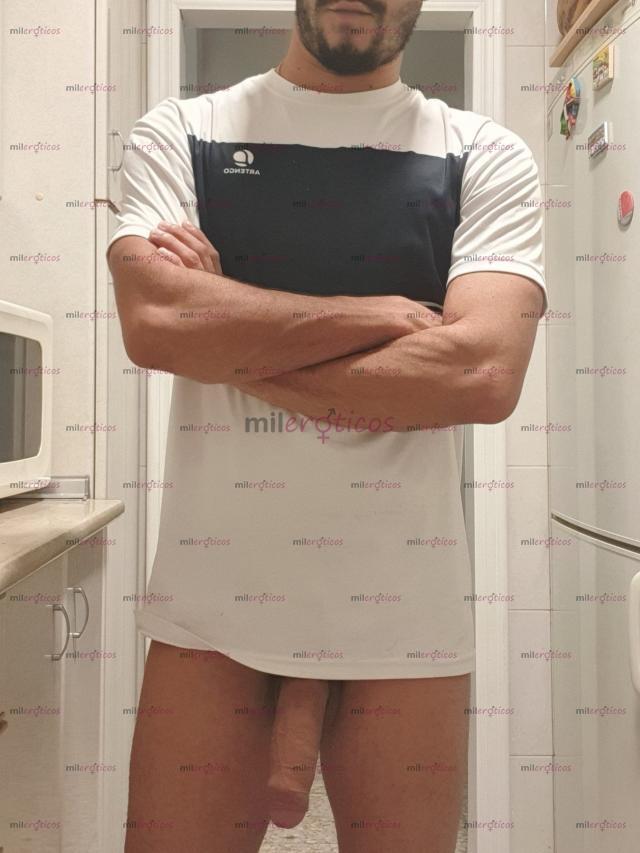 Fotos de Vida hetero,pido discreción y limpieza ante todo