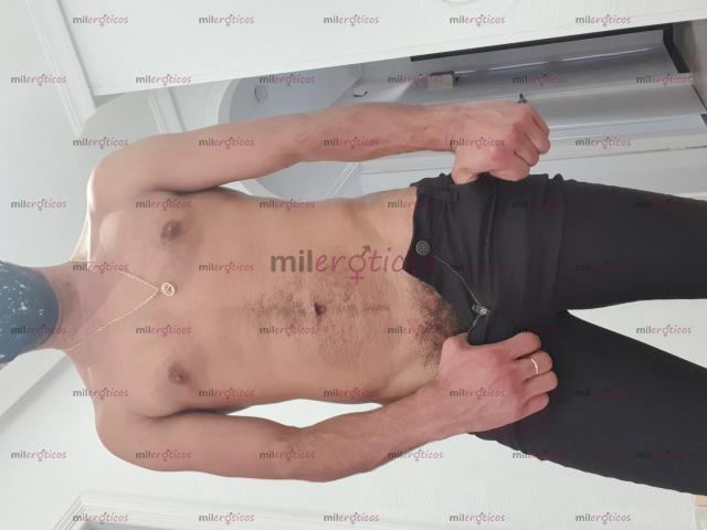 Fotos de Vida hetero,pido discreción y limpieza ante todo