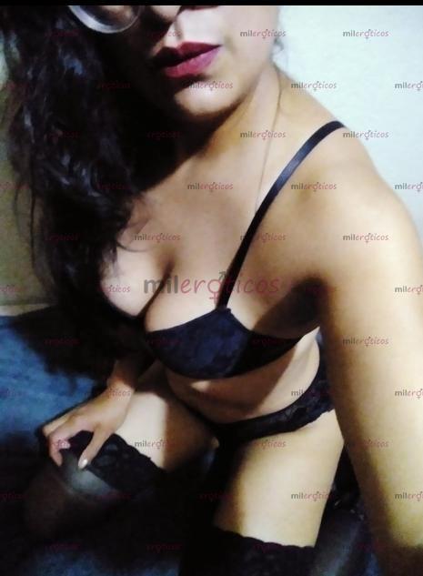 FOTOS DE SOFY, SÚPER PROMO$250 EL MAÑANERO VEN Y COGEME DURO CORAZÓN