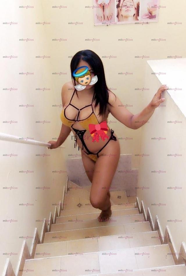 FOTOS DE EXPERTAS EN EL MASAJE EROTICO Y DELICIOSOS MASAJISTAS