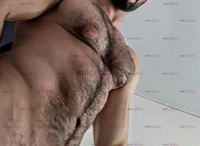 Fotos de MASAJISTA TERAPEUTA DE LUJO PRIVATE EVERY KING OF MASSAGE APTO PRIVADO
