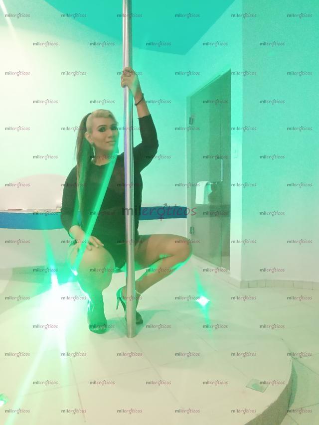 FOTOS DE QUIERES PASARLA RICO???? DISPONIBLE ZONA CENTRO INTER 17CM