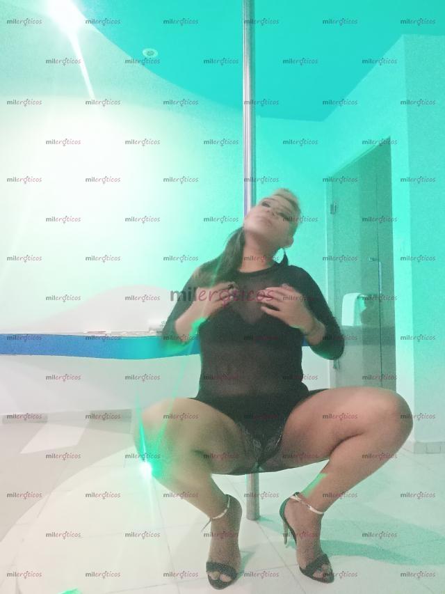 FOTOS DE QUIERES PASARLA RICO???? DISPONIBLE ZONA CENTRO INTER 17CM