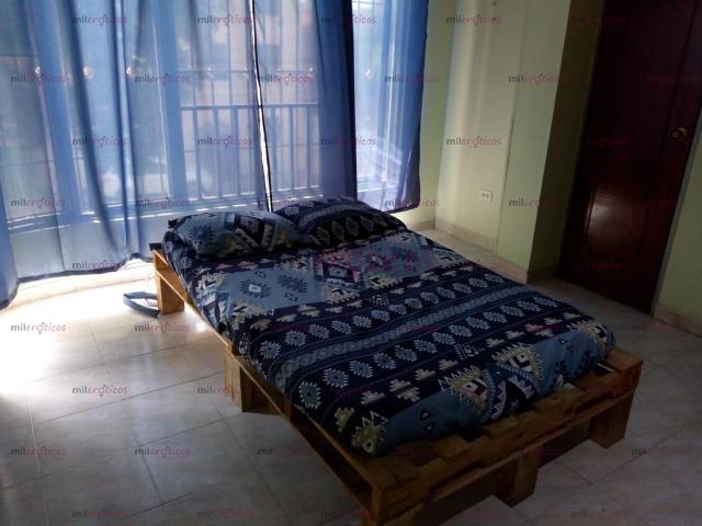 Fotos de APARTAMENTO AL SUR DE CALI NECESITA CHICAS DE 30 AÑOS EN ADELANTE