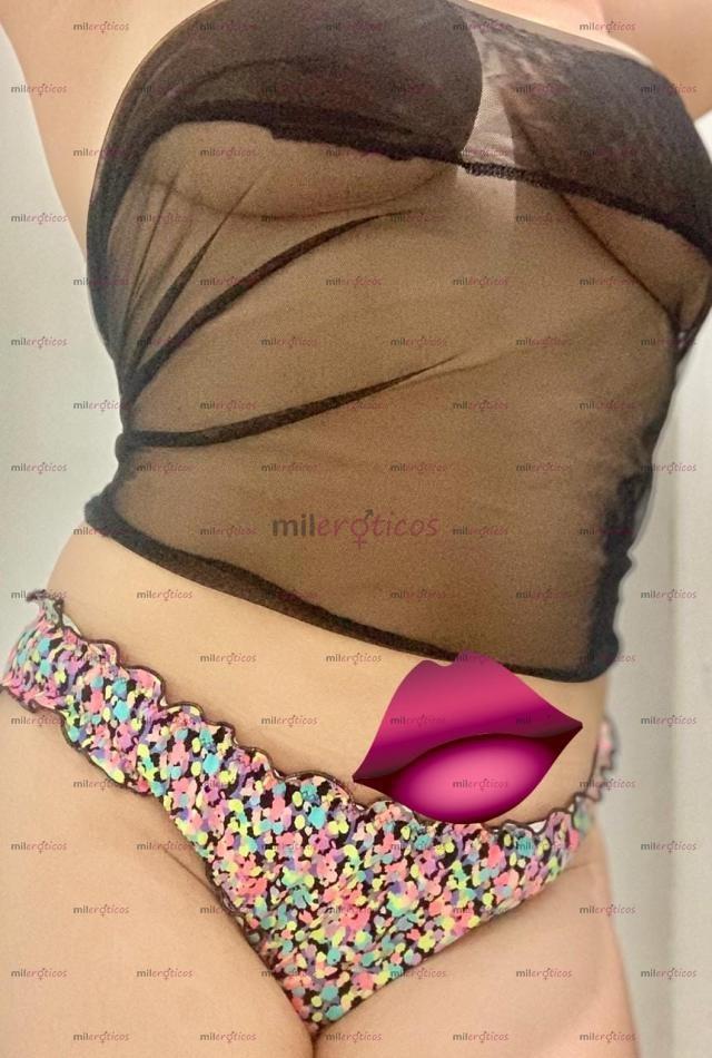 FOTOS DE MASAJISTA CERTIFICADA CAPACITADA PARA BRINDARTE SATISFACCIÓN Y DESCANSO REAL.