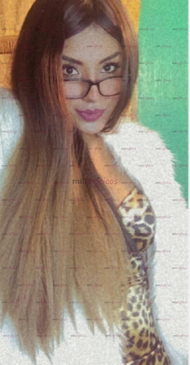 FOTOS DE NIÑA NINFOMANA DISPONIBLE EN TU CIUDAD 6673510602 CONOCEME