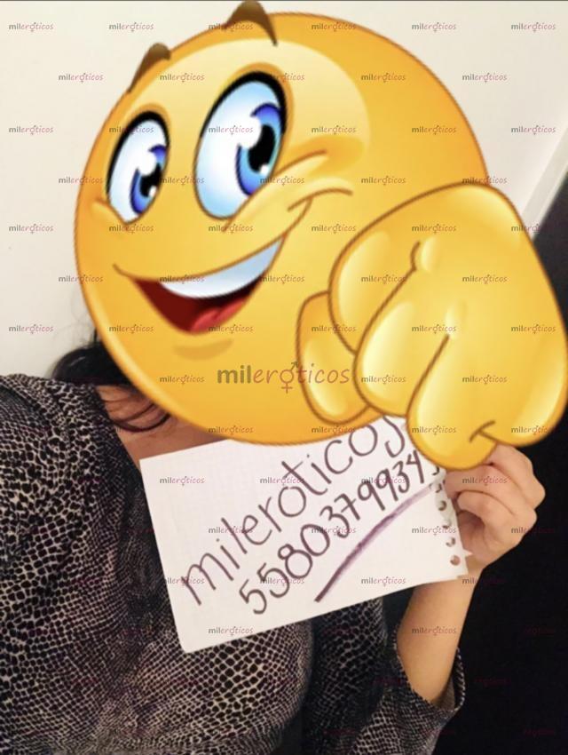 FOTOS DE NECESITAS DINERO Y ERES UNA CHICA LINDA CONTÁCTAME MÁNDAME WHATSAPP