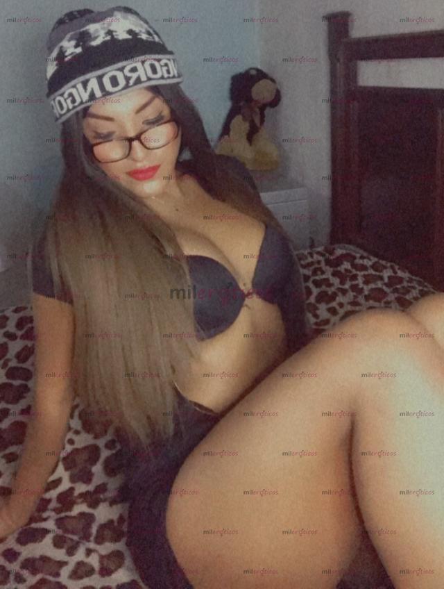 FOTOS DE SHEMALE DISPONIBLE, 20 AÑITOS, HABLAME 15 MINUTOS ANTES DEL SERVICIO