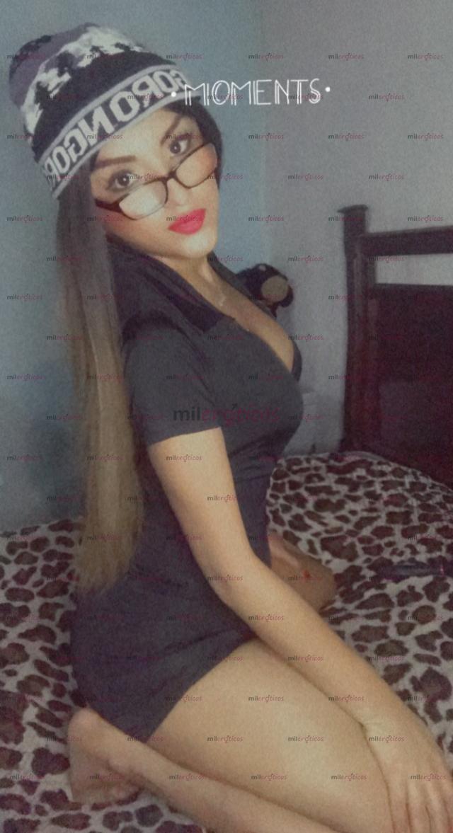 FOTOS DE SHEMALE DISPONIBLE, 20 AÑITOS, HABLAME 15 MINUTOS ANTES DEL SERVICIO