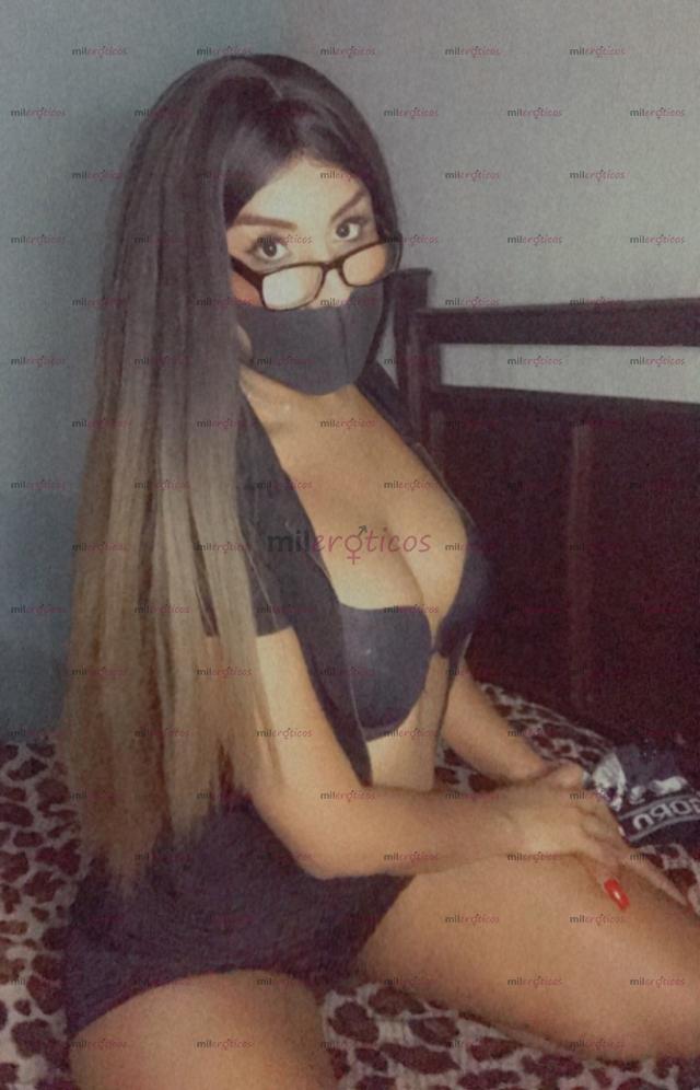 FOTOS DE SHEMALE DISPONIBLE, 20 AÑITOS, HABLAME 15 MINUTOS ANTES DEL SERVICIO