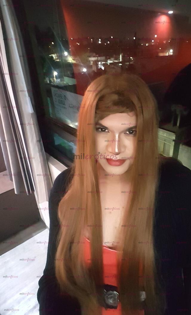 FOTOS DE HORA Y MEDIA X 700 SERVICIO COMPLETO. M18DEMARZO