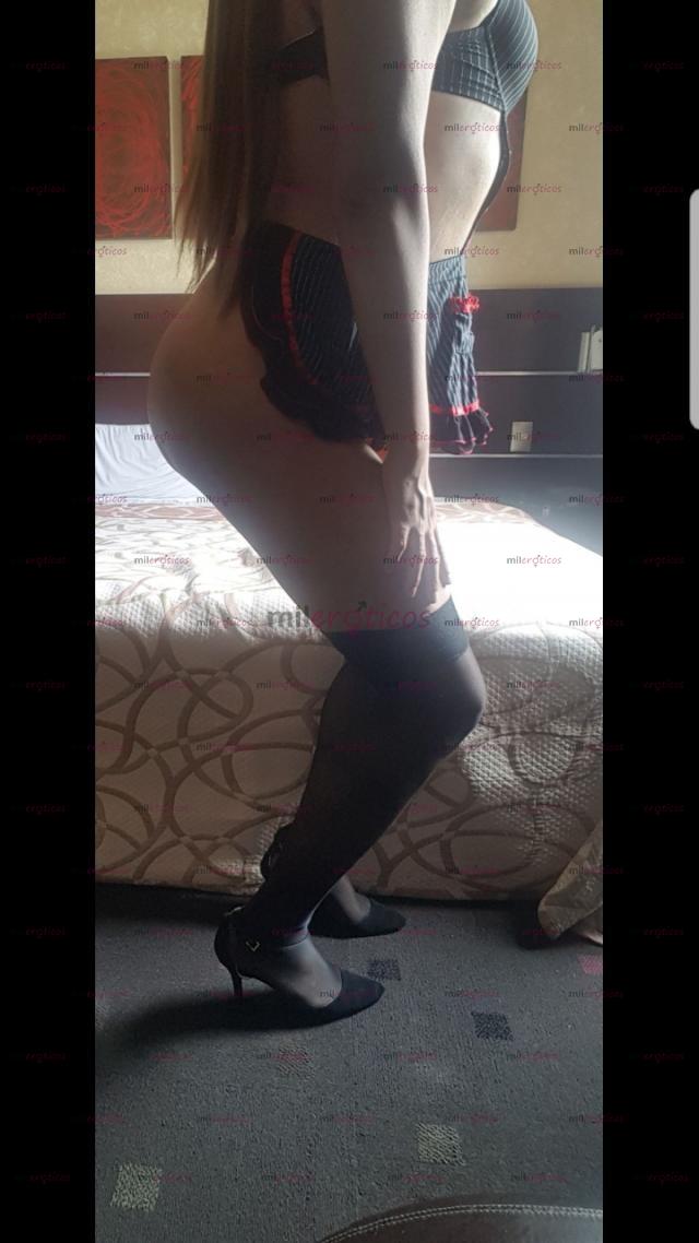 FOTOS DE HORA Y MEDIA X 700 SERVICIO COMPLETO. M18DEMARZO