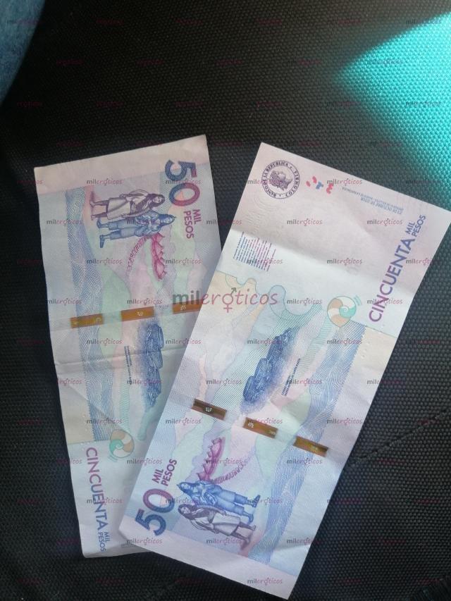 FOTOS DE BUSCO CHICAS PARA TRABAJAR EN KENNEDY ESCRÍBEME O LLAMA