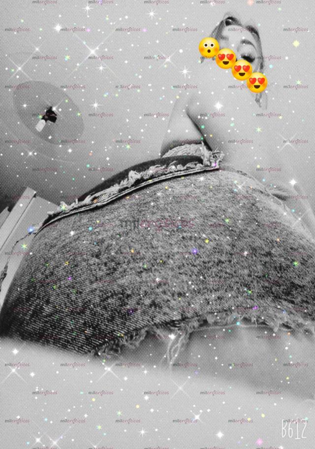 FOTOS DE MI NOMBRE ES SOL (PEACH) GUAPISIMA Y SEXI SCORT D ALTO NIVEL EJECUTIVO