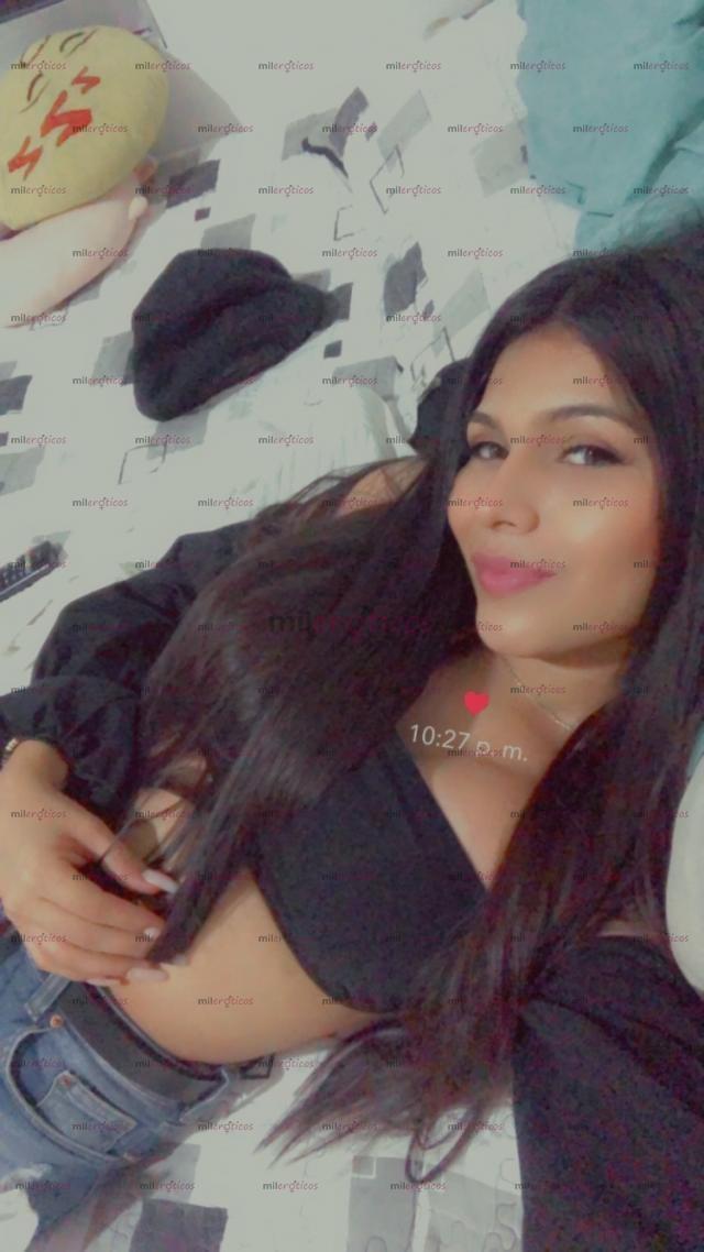 FOTOS DE VEN APROBAR CANDY MICHELL MUJER TRANS BELLA