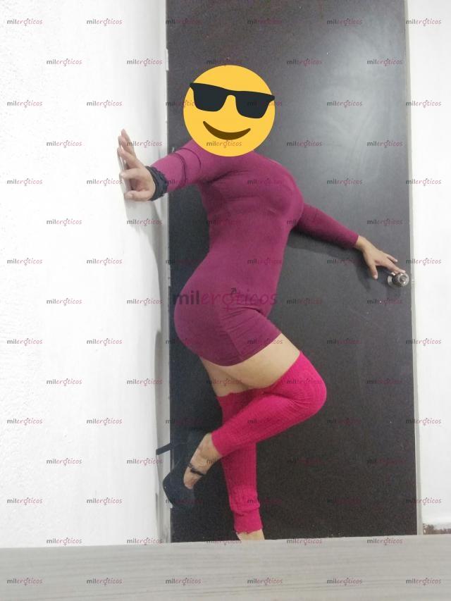 FOTOS DE HOLA HOLA CARIÑO ESTAS EN PLAYA VEN Y CONOCEME MEJOR EN PERSONA 9841291320