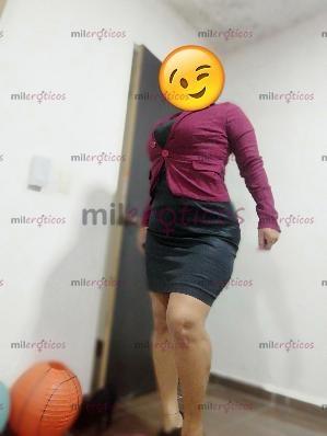 FOTOS DE HOLA HOLA CARIÑO ESTAS EN PLAYA VEN Y CONOCEME MEJOR EN PERSONA 9841291320