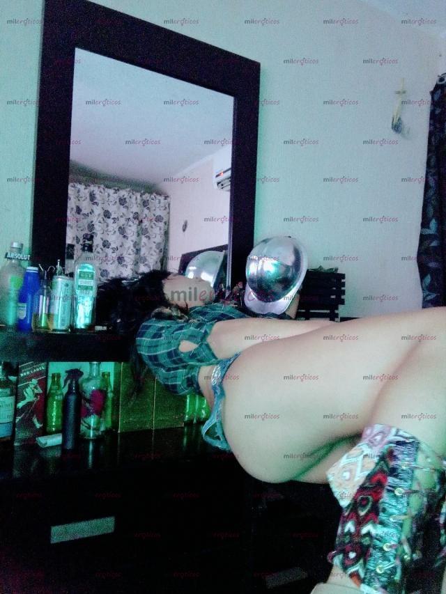 FOTOS DE Y SI CLAVAMOS!!????QUE DICESS!!??? 9997477185 $$$$ JEEN CHICA TRANS