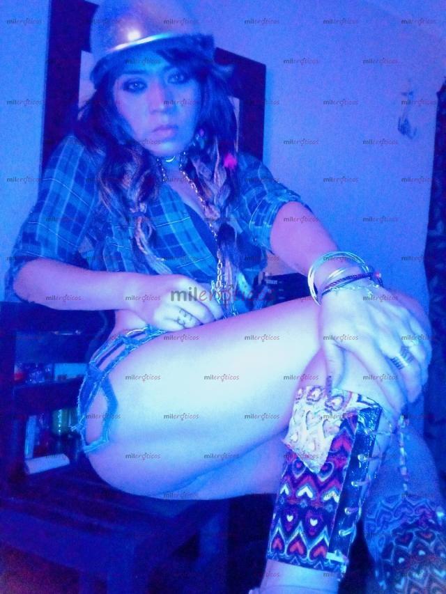 FOTOS DE Y SI CLAVAMOS!!????QUE DICESS!!??? 9997477185 $$$$ JEEN CHICA TRANS