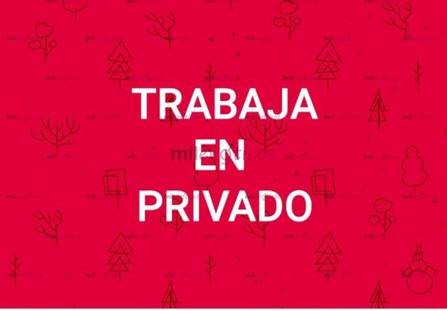 FOTOS DE MUJER BONITA, SITIO PARA TRABAJAR! CLIENTELA ELEGANTE! DINERO DIARIO