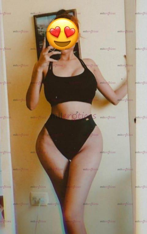 FOTOS DE ENTREGADA, COMPLACIETNE, CARIÑOSA Y 100%TRATO DE NOVIOS!!