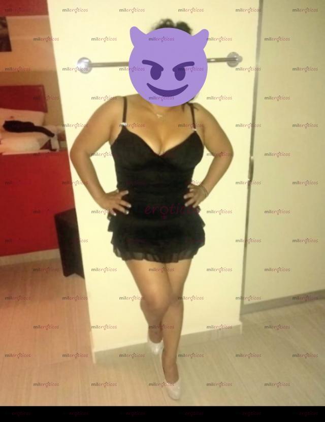 FOTOS DE HEY HEY BB ESTOY DISPONIBLE Y BIEN CALIENTE PRUEBAME