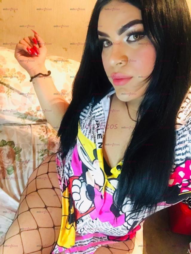 FOTOS DE 66.74.17.08.35 CONOCERME, TE ENCANTARÁ MI COMPAÑÍA, DISPONIBLE, CON LUGAR