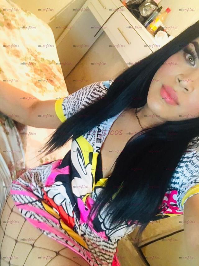 FOTOS DE 66.74.17.08.35 CONOCERME, TE ENCANTARÁ MI COMPAÑÍA, DISPONIBLE, CON LUGAR