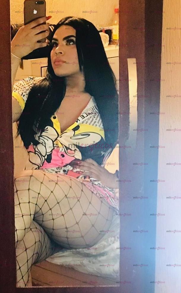 FOTOS DE 66.74.17.08.35 CONOCERME, TE ENCANTARÁ MI COMPAÑÍA, DISPONIBLE, CON LUGAR