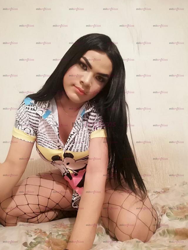 FOTOS DE 66.74.17.08.35 CONOCERME, TE ENCANTARÁ MI COMPAÑÍA, DISPONIBLE, CON LUGAR