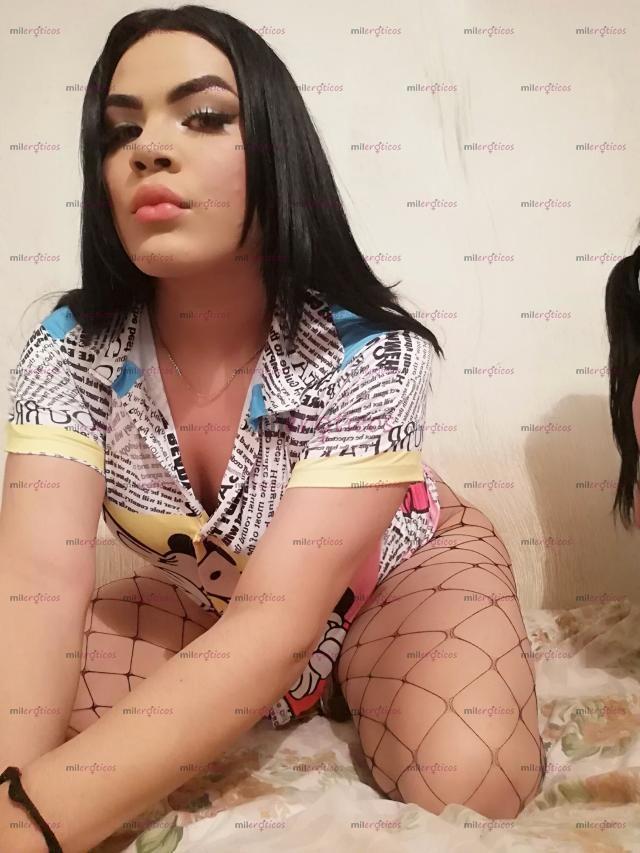 FOTOS DE 66.74.17.08.35 CONOCERME, TE ENCANTARÁ MI COMPAÑÍA, DISPONIBLE, CON LUGAR