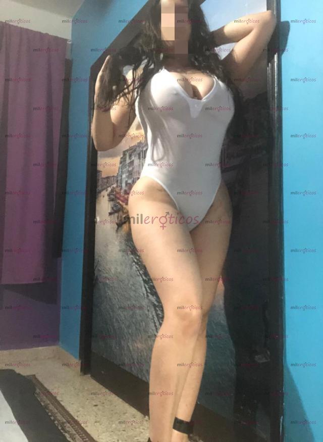 FOTOS DE PARA EXIGENTES Y CONOCEDORES COMO TU, PREVIA CITA!