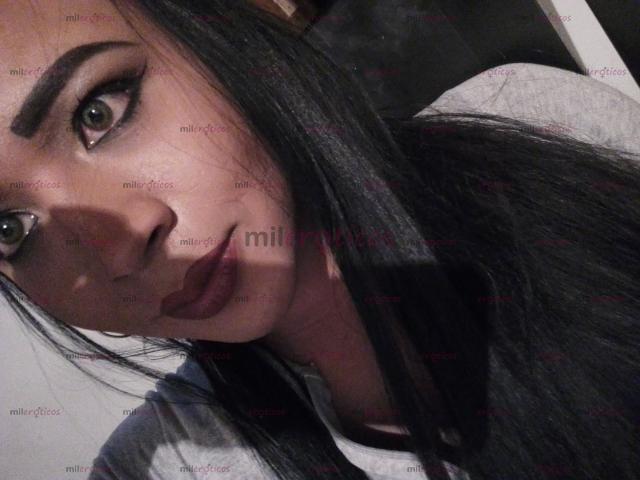 FOTOS DE LINDA TRANS SUMISA Y COMPLACIENTE RN LA CAMA